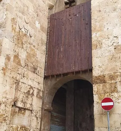Cuore Del Centro Storico * Cagliari