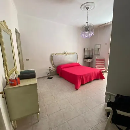 Cuore Del Centro Storico * Cagliari